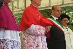 varie anni 2006-2009 1389