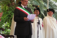 varie anni 2006-2009 1392