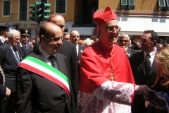 varie anni 2006-2009 1405