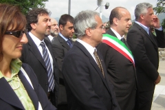 varie anni 2006-2009 796