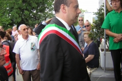 varie anni 2006-2009 798