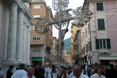 FESTE N.S. DI MONTALLEGRO 2010 147