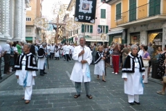 FESTE N.S. DI MONTALLEGRO 2010 153