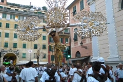 FESTE N.S. DI MONTALLEGRO 2010 156