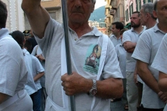 FESTE N.S. DI MONTALLEGRO 2010 158