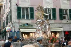 FESTE N.S. DI MONTALLEGRO 2010 165