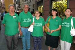 FESTE N.S. DI MONTALLEGRO 2010 166