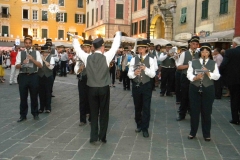 FESTE N.S. DI MONTALLEGRO 2010 167