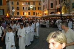 FESTE N.S. DI MONTALLEGRO 2010 168