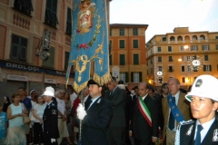 FESTE N.S. DI MONTALLEGRO 2010 174