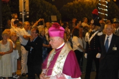 FESTE N.S. DI MONTALLEGRO 2010 186