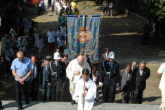 FESTE N.S. DI MONTALLEGRO 2010 257