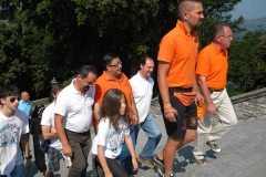 FESTE N.S. DI MONTALLEGRO 2010 261