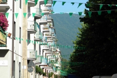 feste di luglio 2011 - 1 - 008