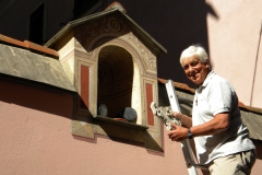 feste di luglio 2011 - 1 - 020