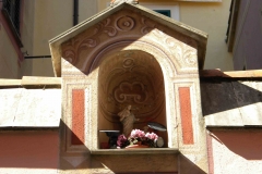 feste di luglio 2011 - 1 - 022