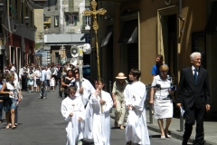 feste di luglio 2011 - 1 - 136