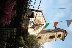 feste di luglio 2011 - 1 - 211