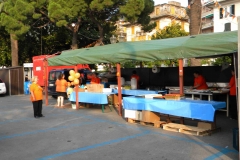 feste di luglio 2011 - 1 - 361