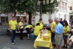 feste di luglio 2011 - 1 - 452