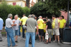 feste di luglio 2011 - 1 - 454