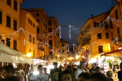 feste di luglio 2011 - 1 - 564