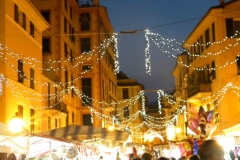 feste di luglio 2011 - 1 - 565