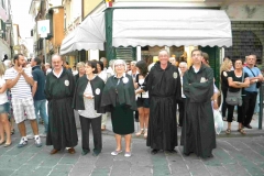 Novena a Montallegro e giorno 1° luglio mattina (Cristo) 371