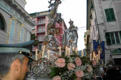 Novena a Montallegro e giorno 1° luglio mattina (Cristo) 395