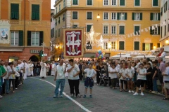 Novena a Montallegro e giorno 1° luglio mattina (Cristo) 406