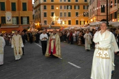 Novena a Montallegro e giorno 1° luglio mattina (Cristo) 408