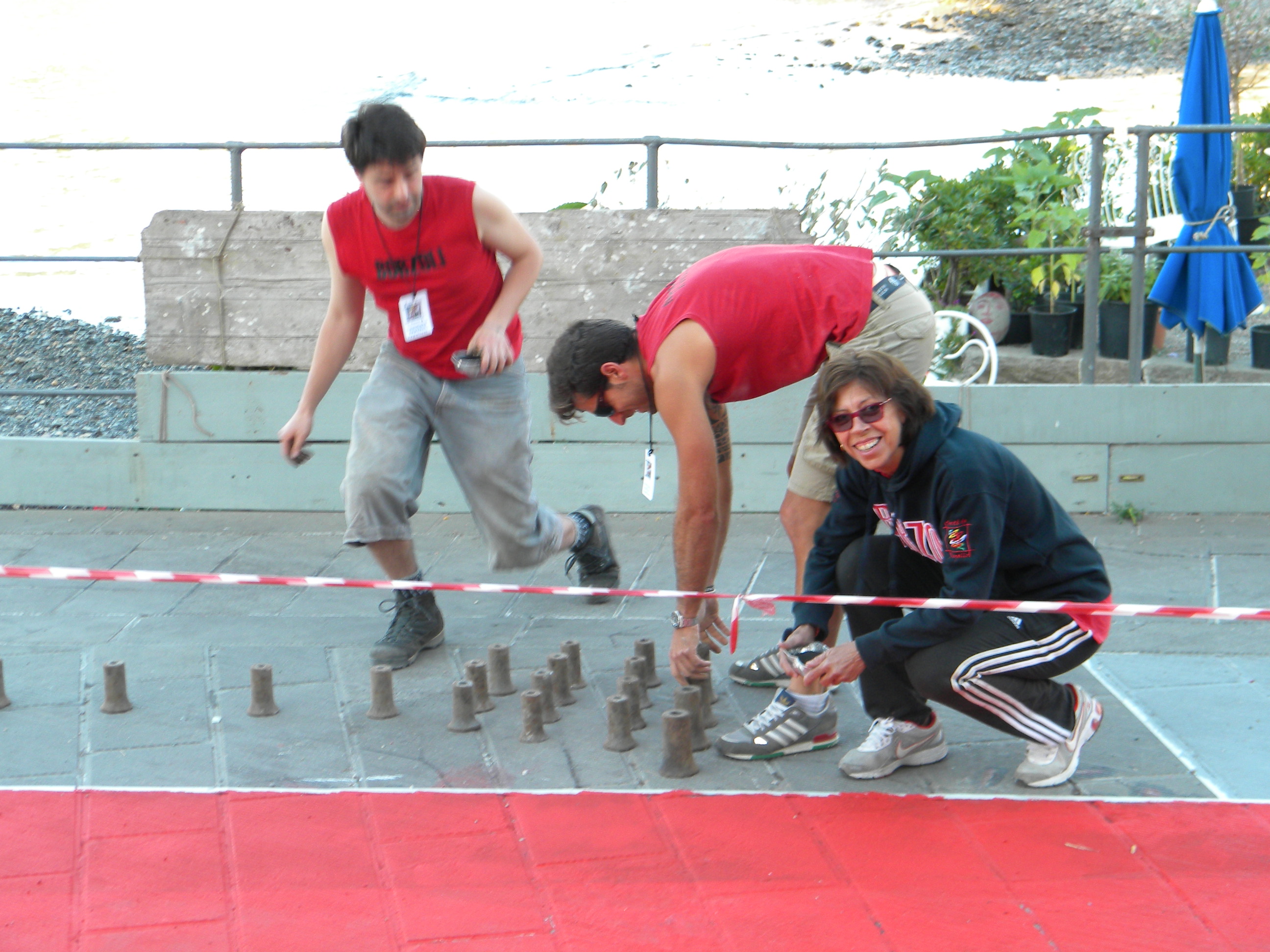 Feste di Luglio 2013 028