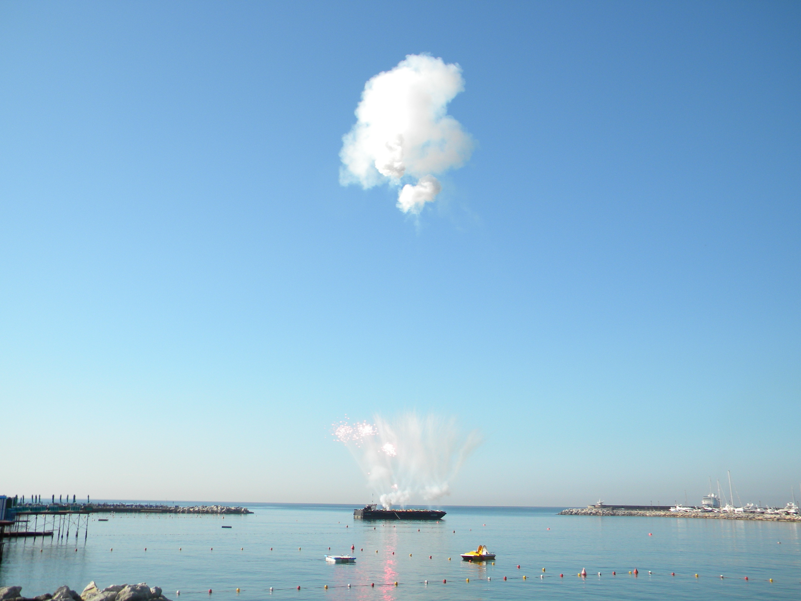 Feste di Luglio 2013 052