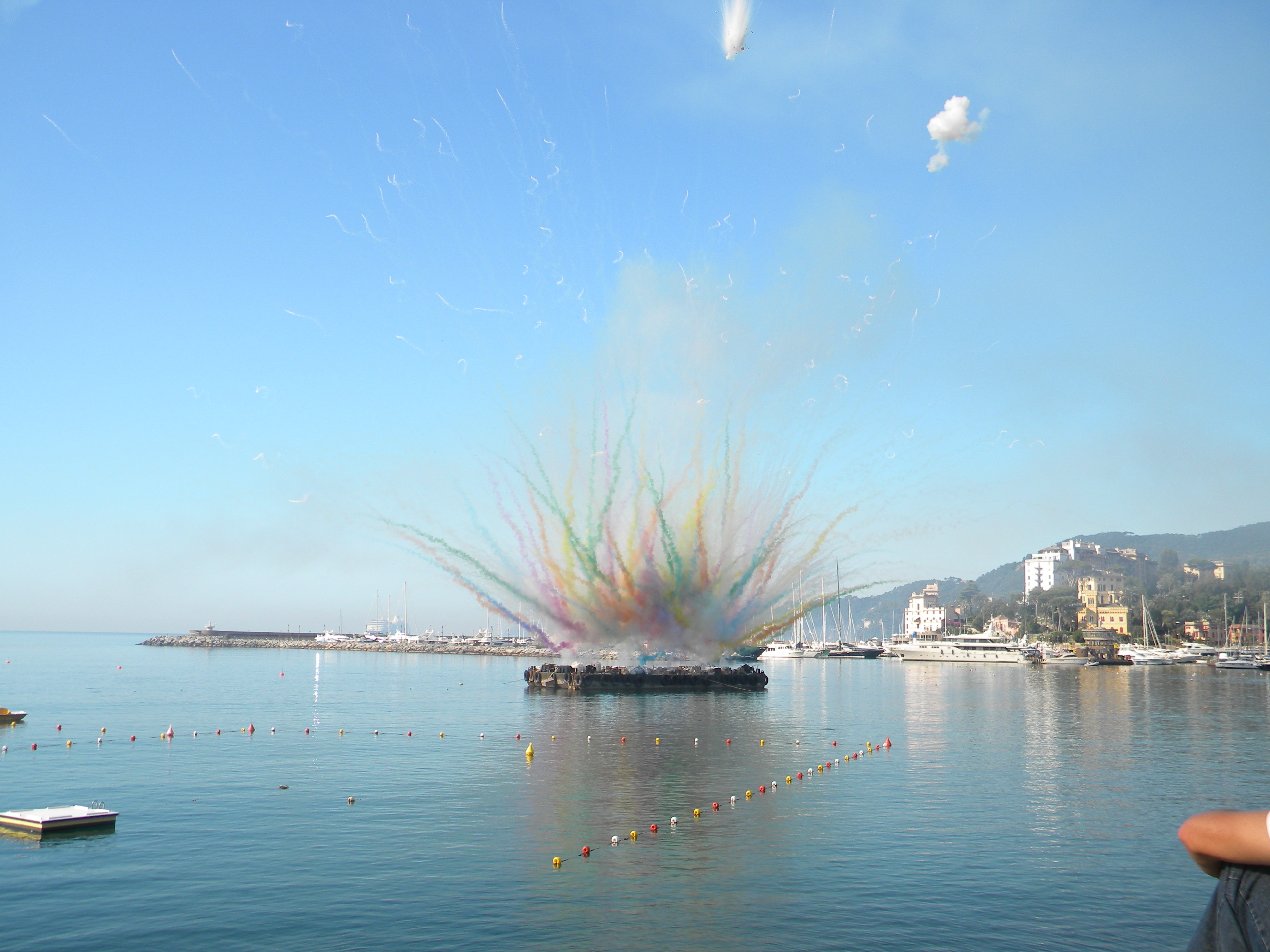 Feste di Luglio 2013 074