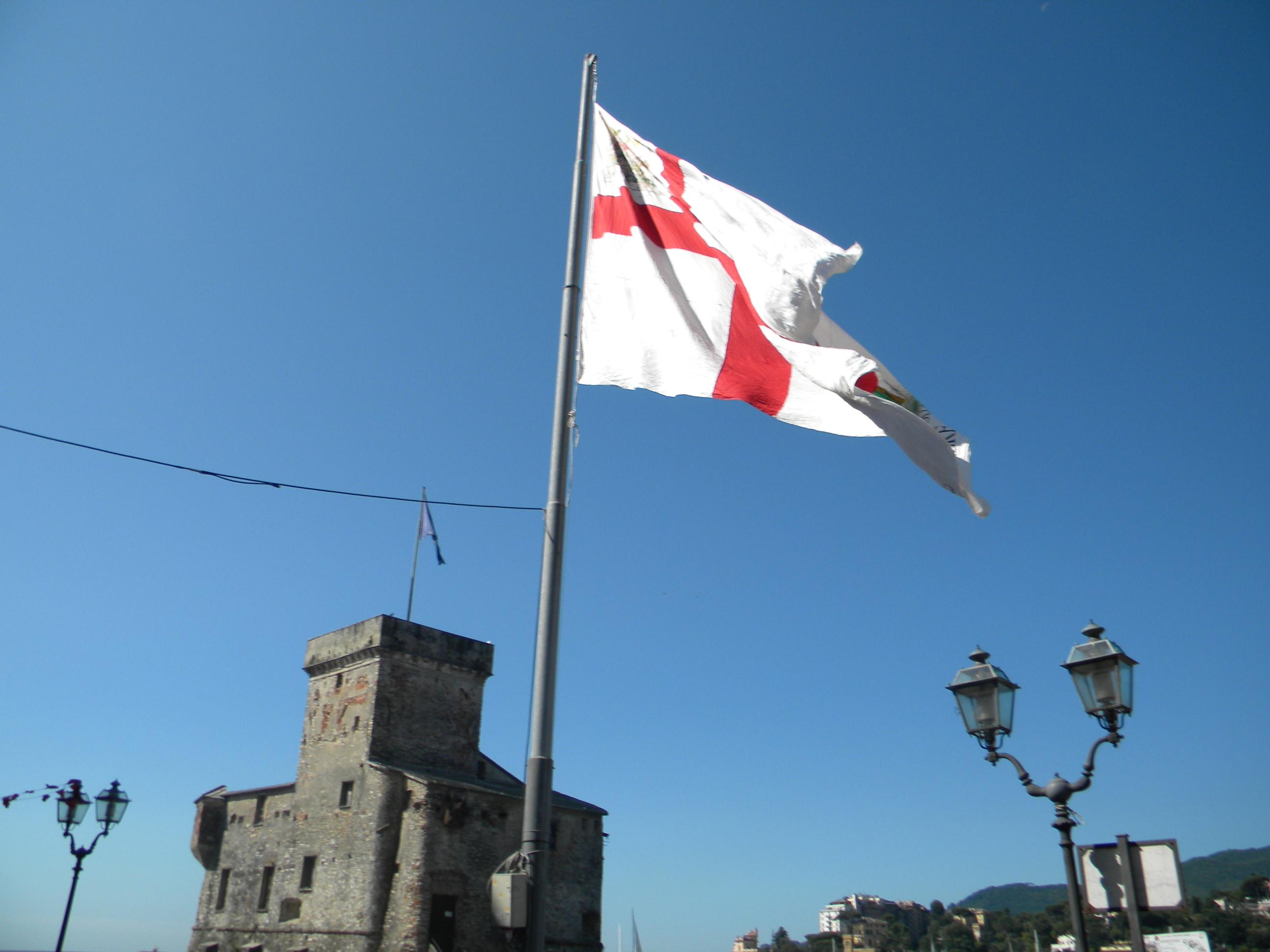 Feste di Luglio 2013 103