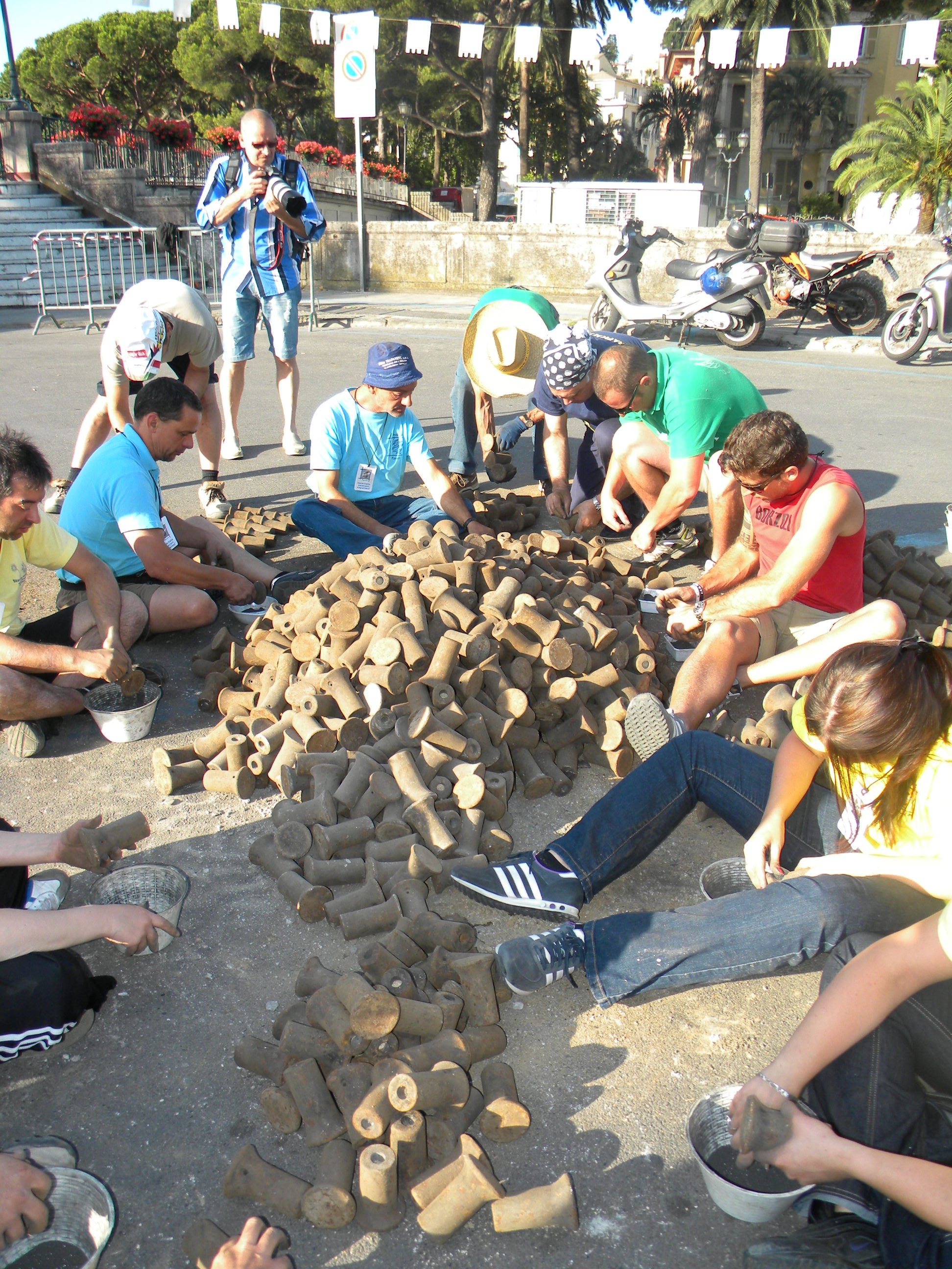 Feste di Luglio 2013 162