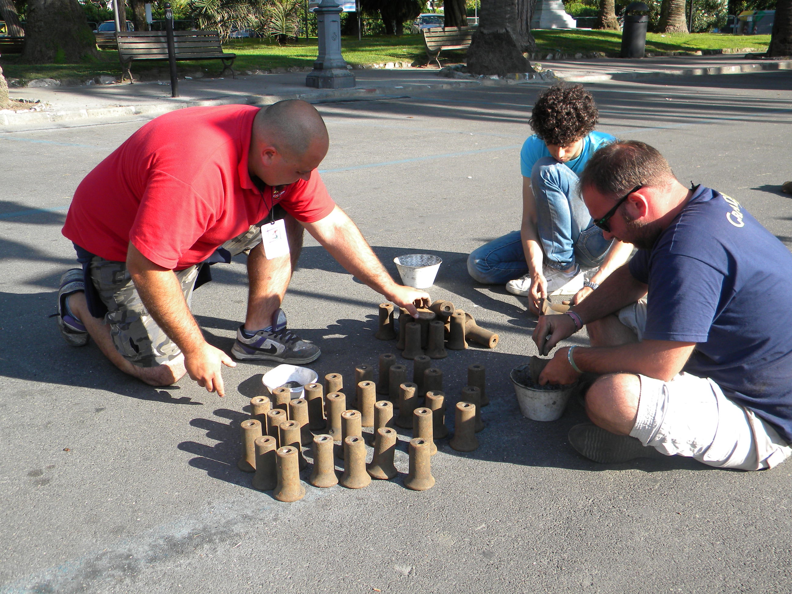 Feste di Luglio 2013 190