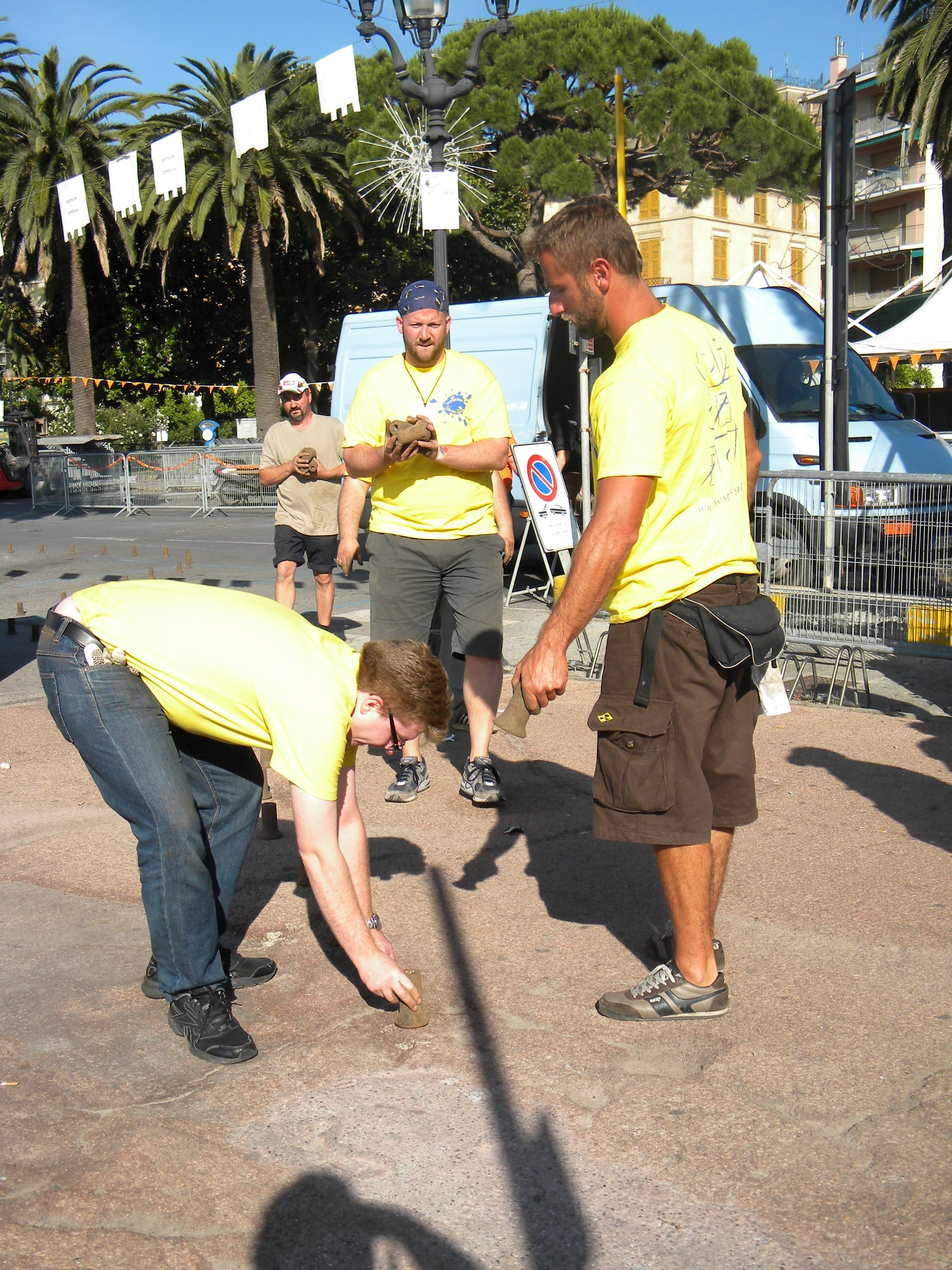 Feste di Luglio 2013 204