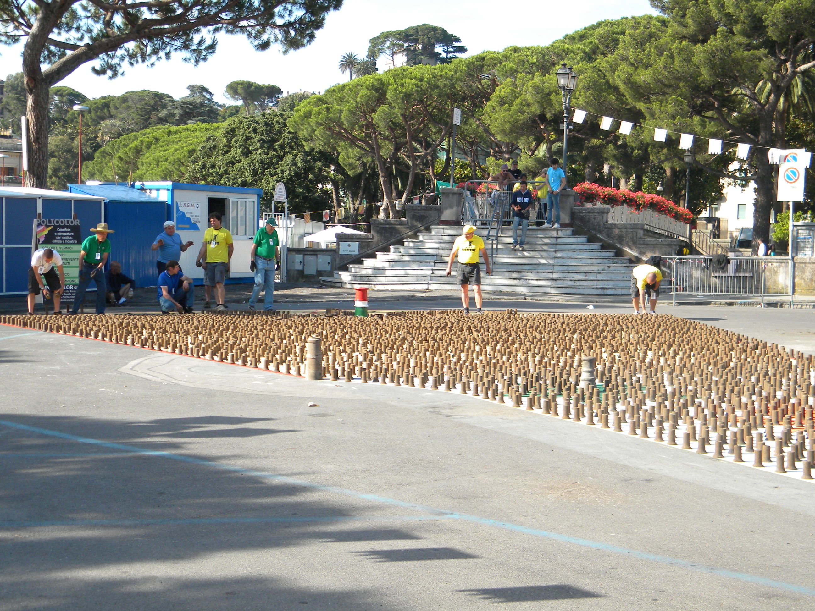 Feste di Luglio 2013 217