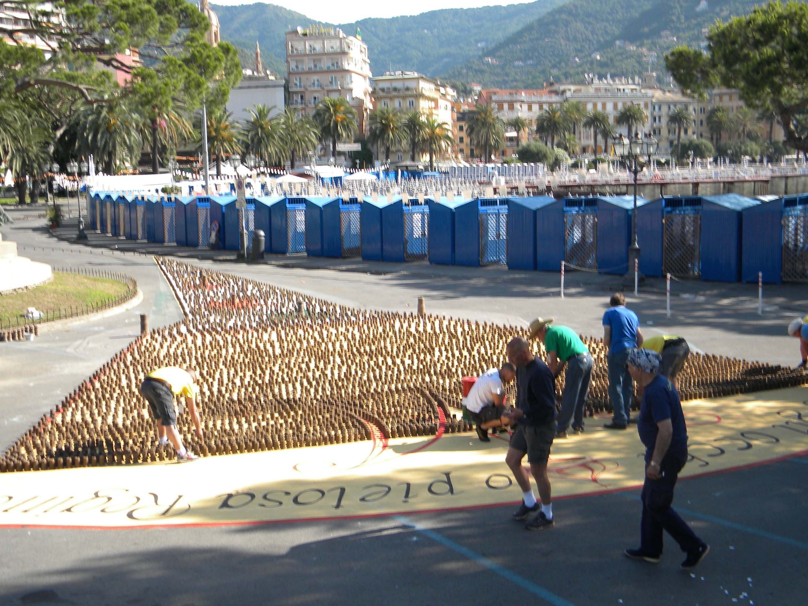 Feste di Luglio 2013 227