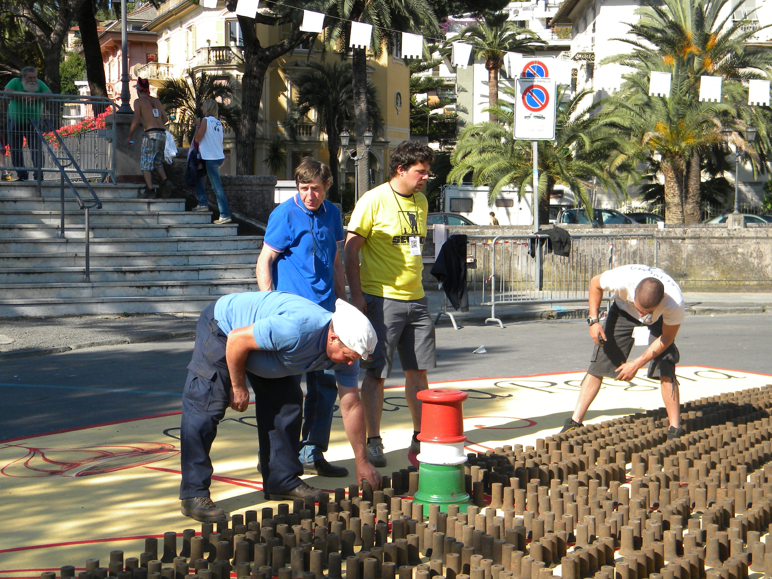 Feste di Luglio 2013 231