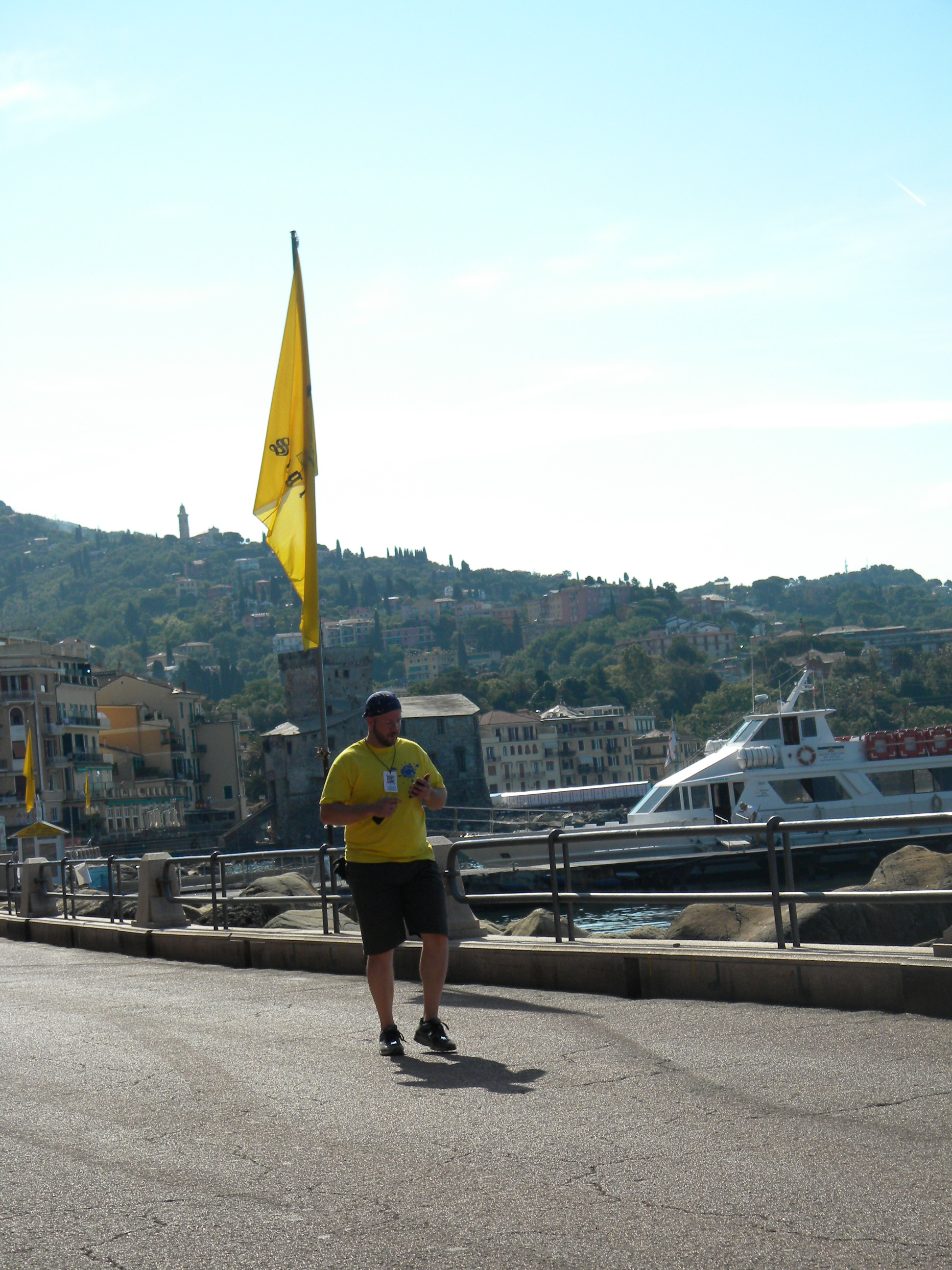 Feste di Luglio 2013 242