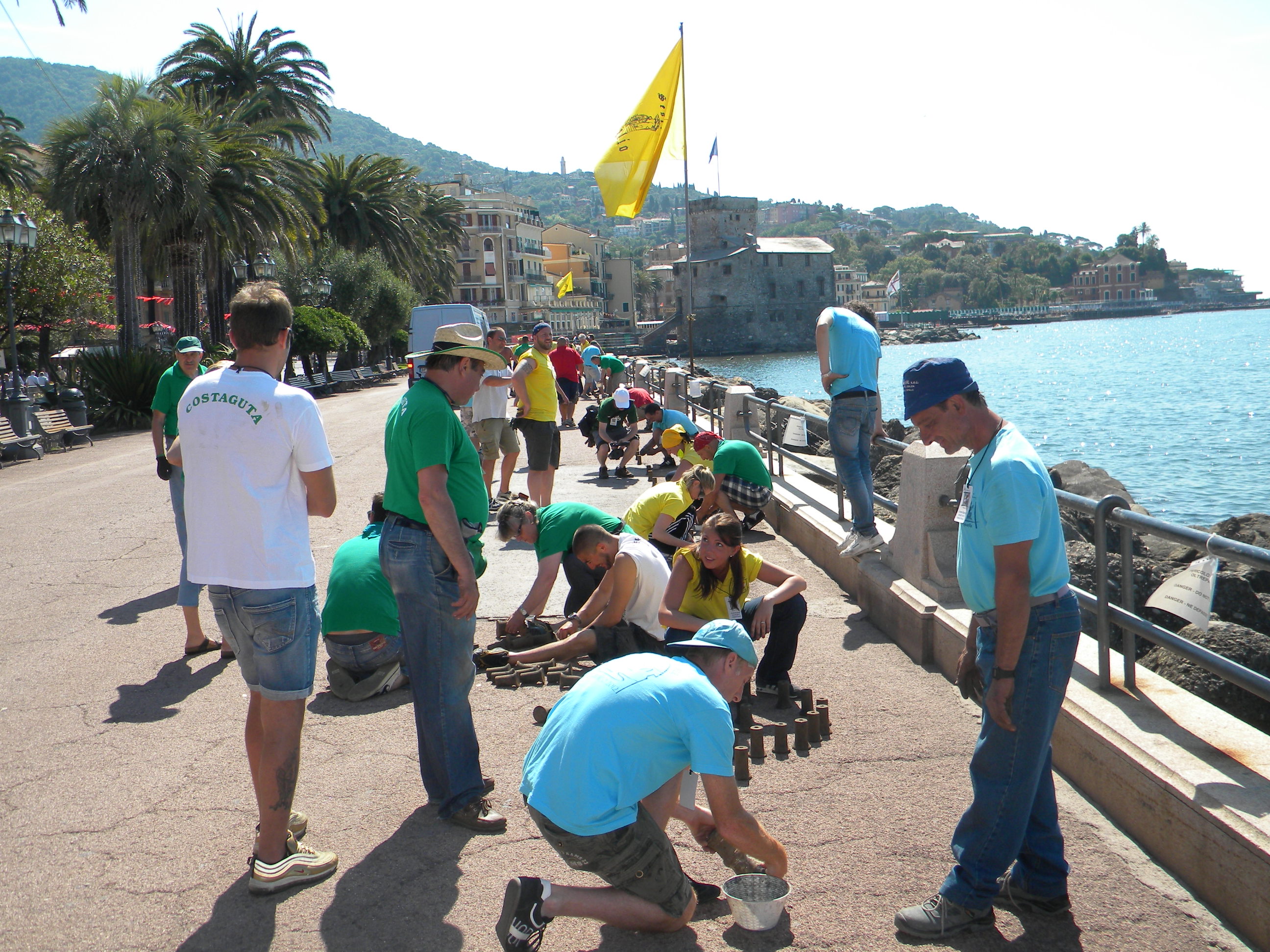 Feste di Luglio 2013 247