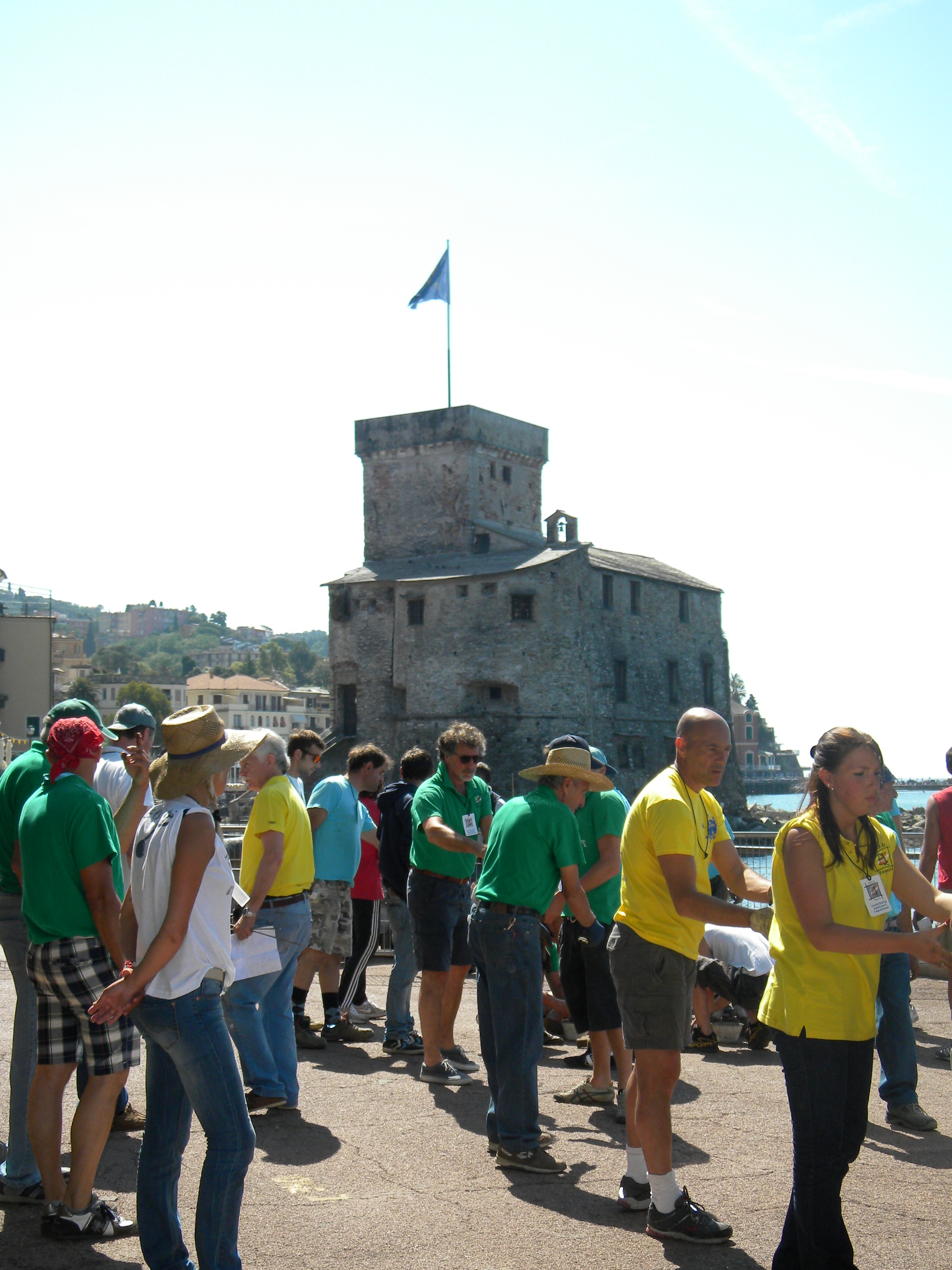 Feste di Luglio 2013 256