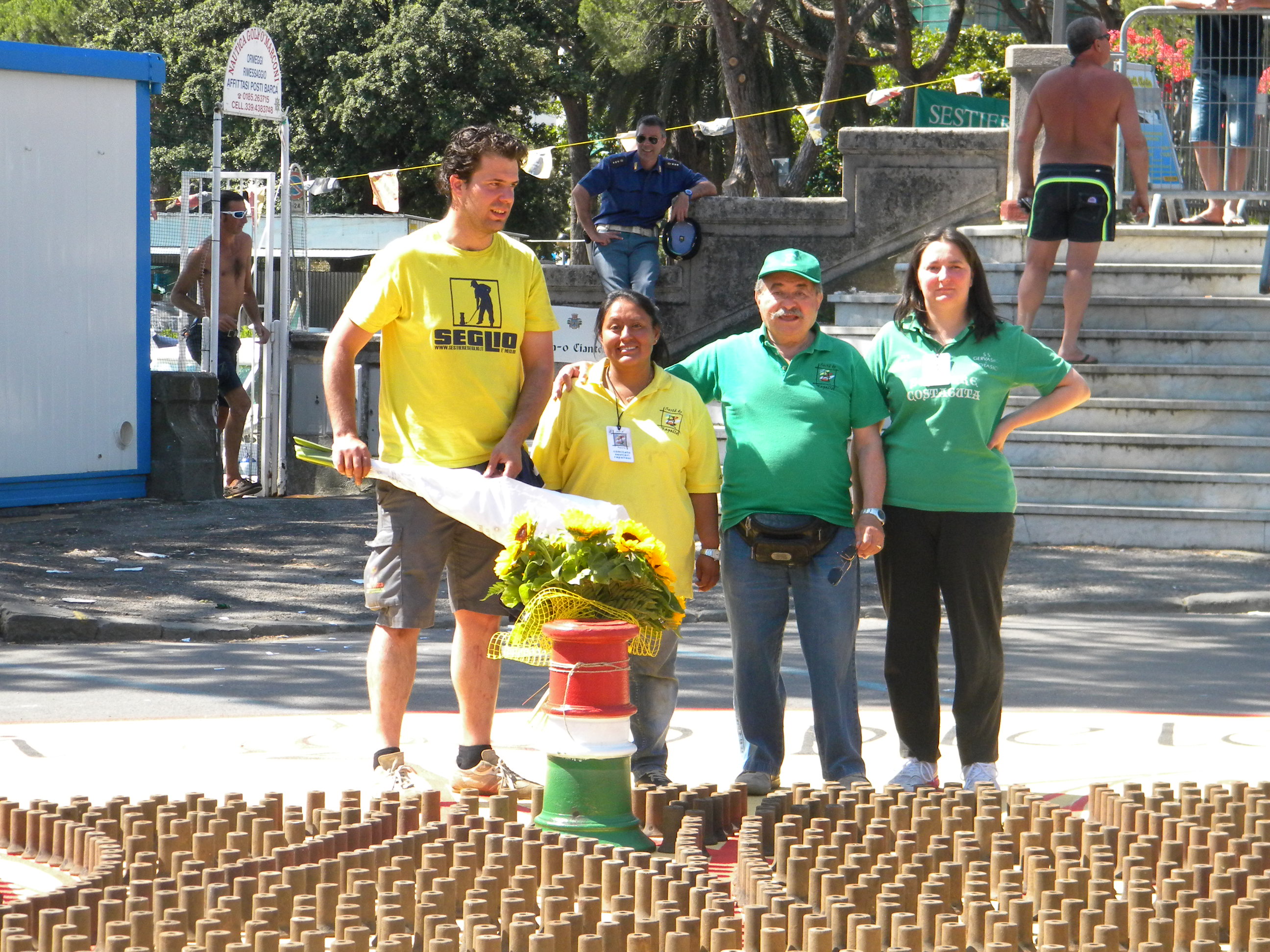 Feste di Luglio 2013 263