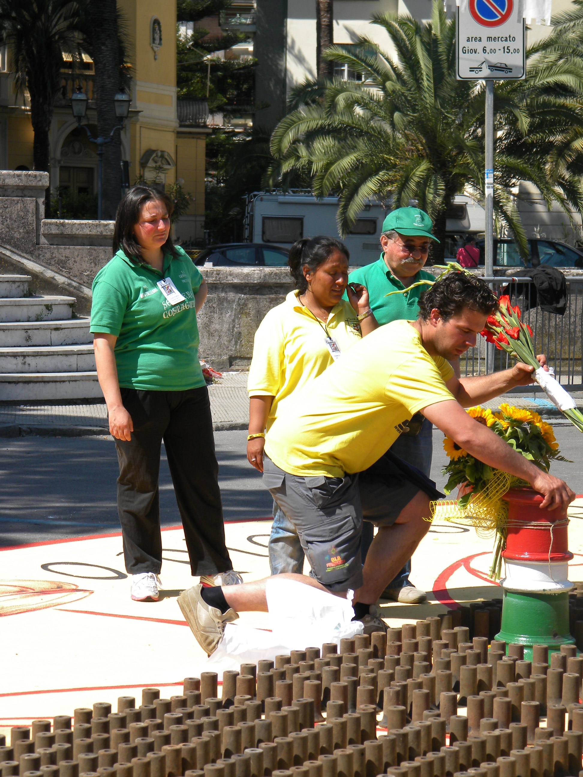 Feste di Luglio 2013 264