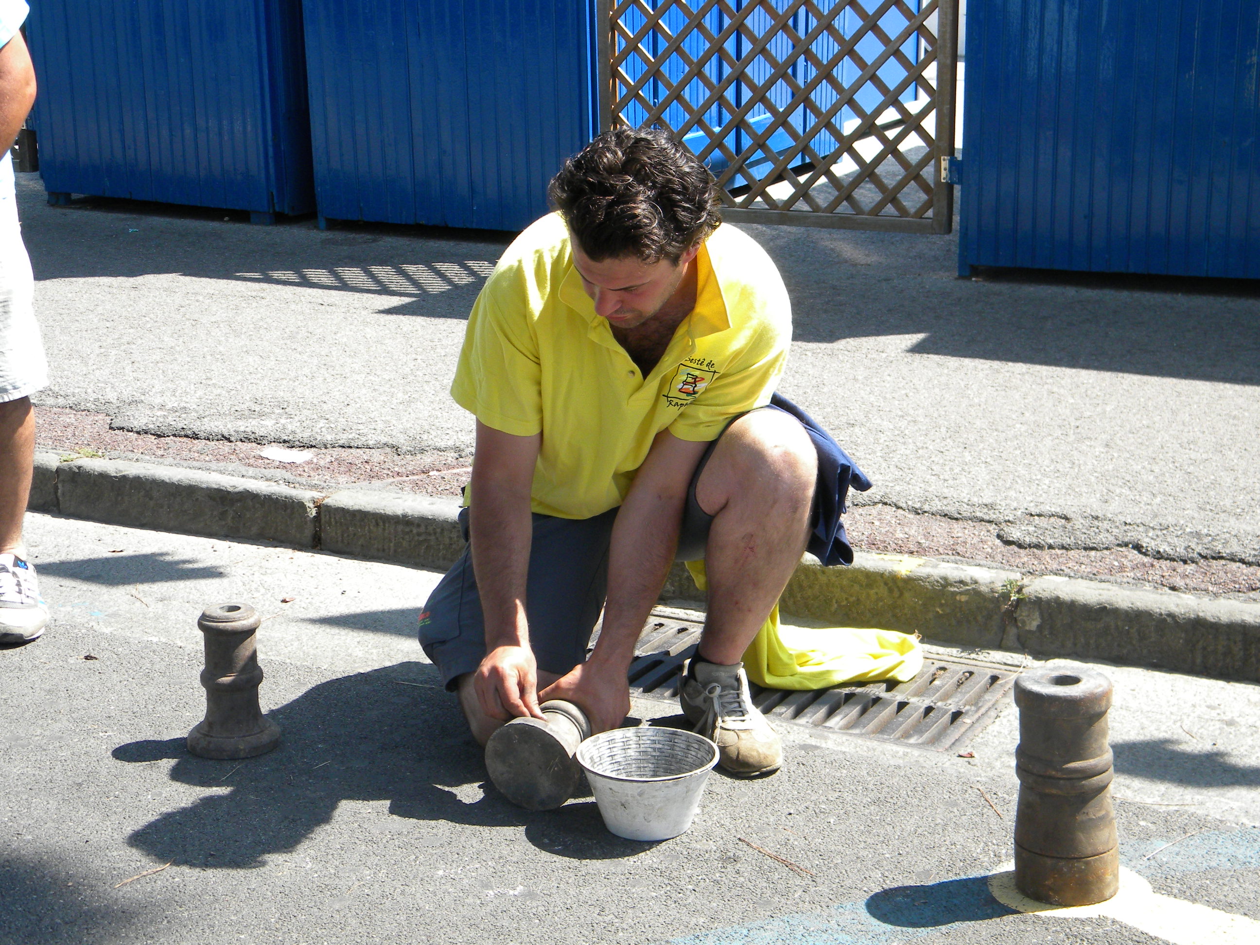 Feste di Luglio 2013 269