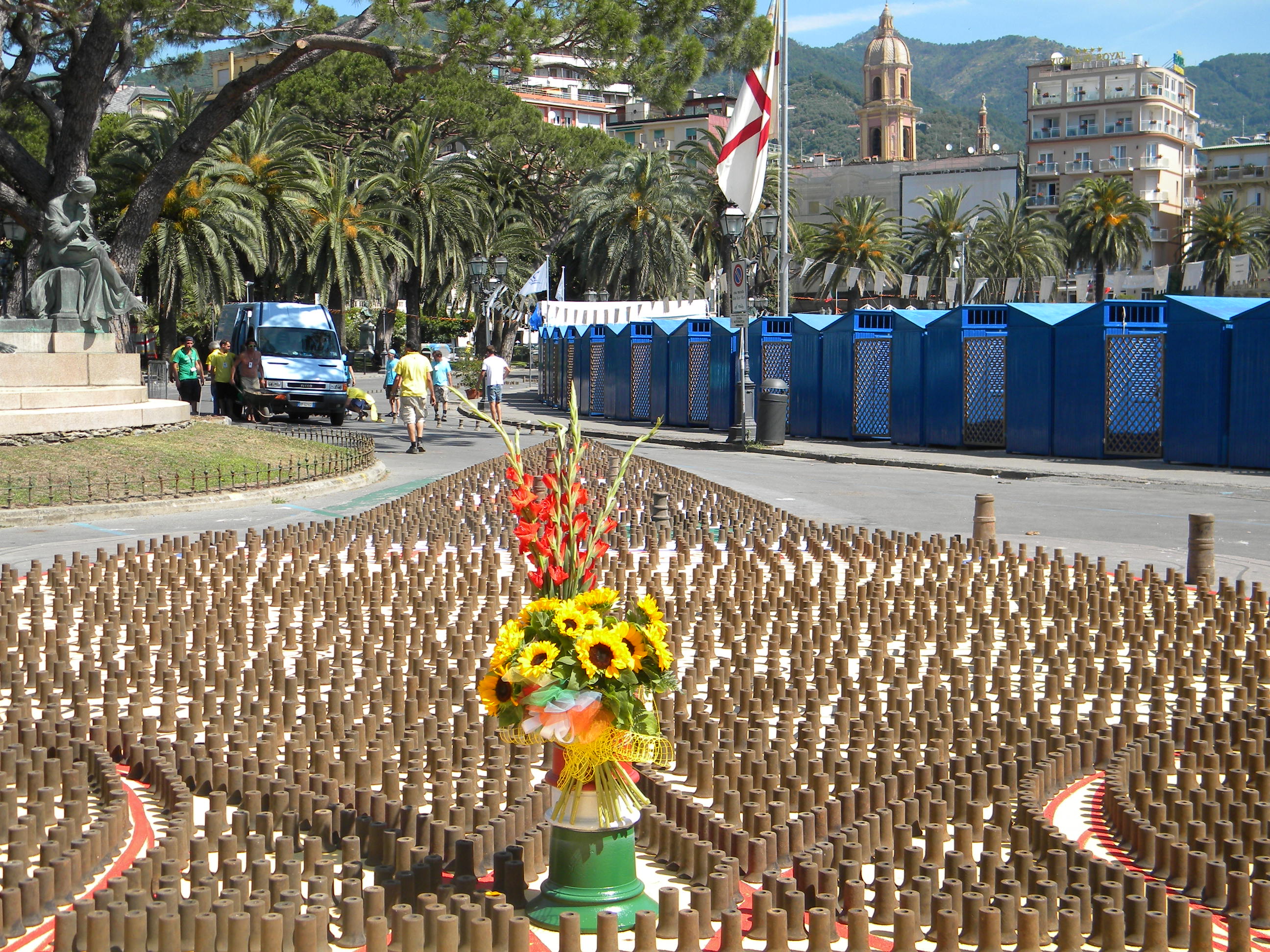 Feste di Luglio 2013 272