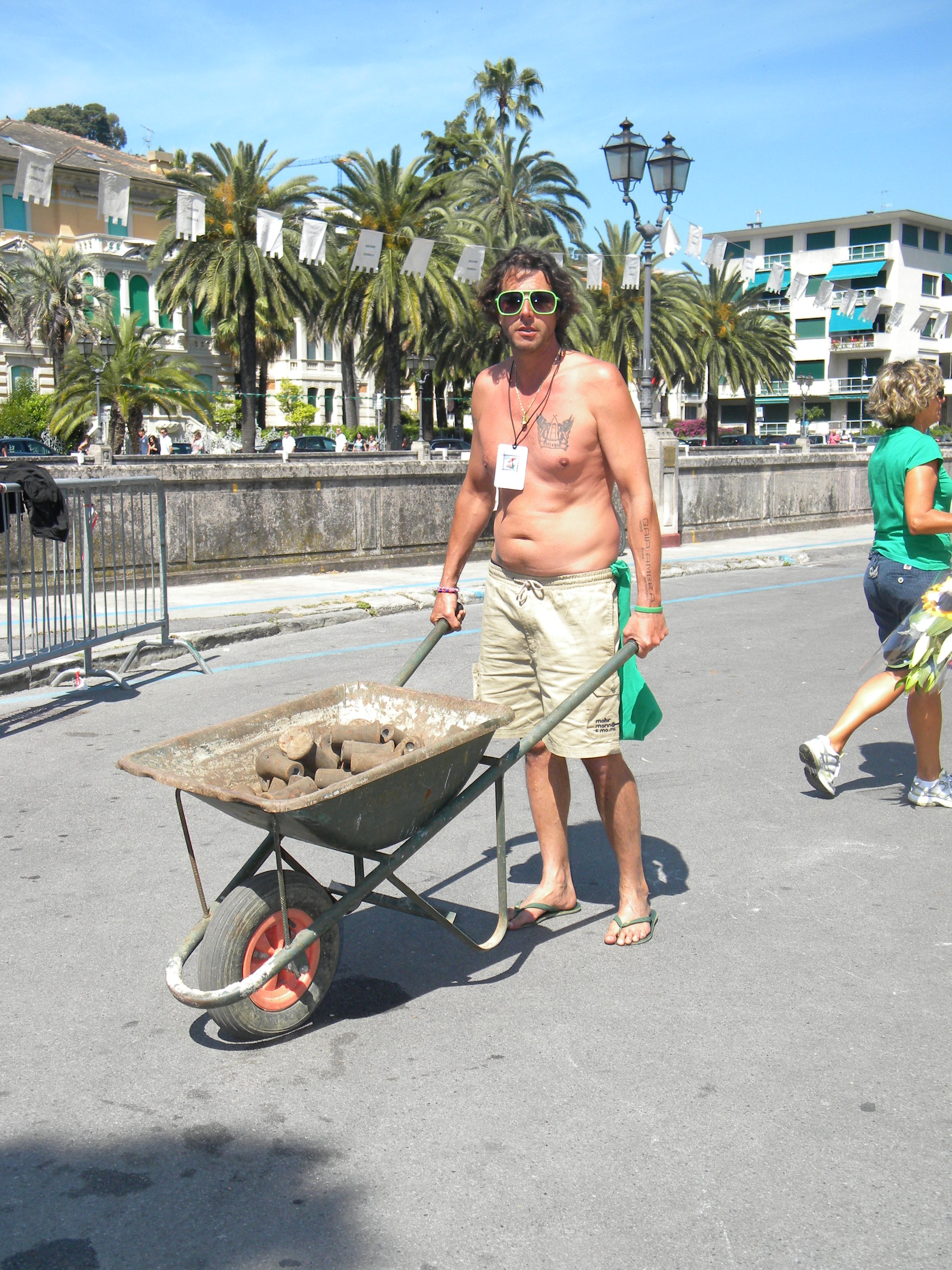 Feste di Luglio 2013 273