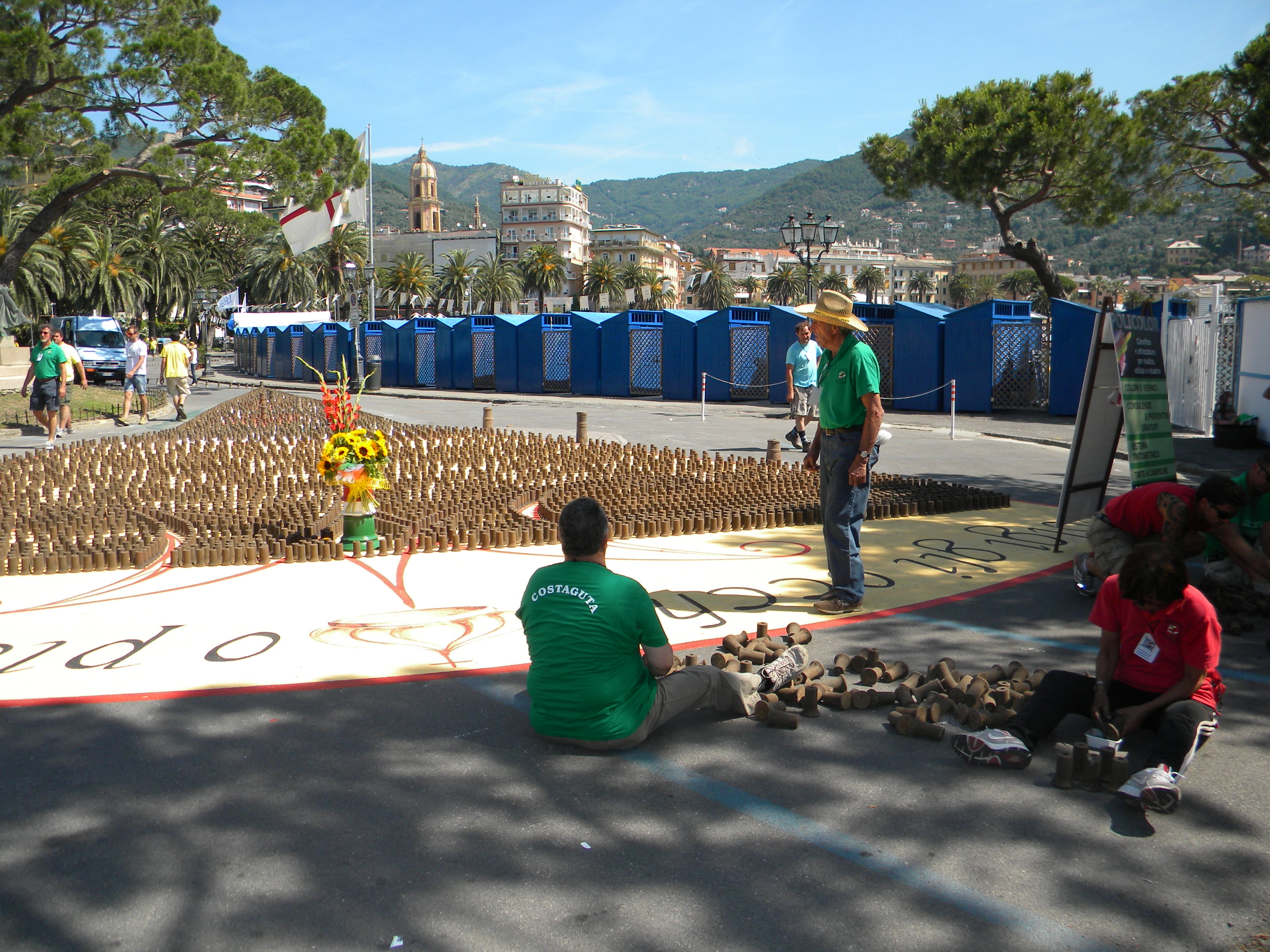 Feste di Luglio 2013 274